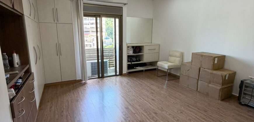 Apartment for Sale in Beit el Chaar