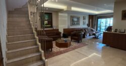 Apartment for Sale in Beit el Chaar