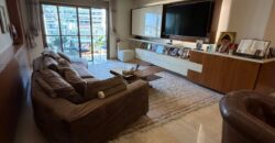 Apartment for Sale in Beit el Chaar