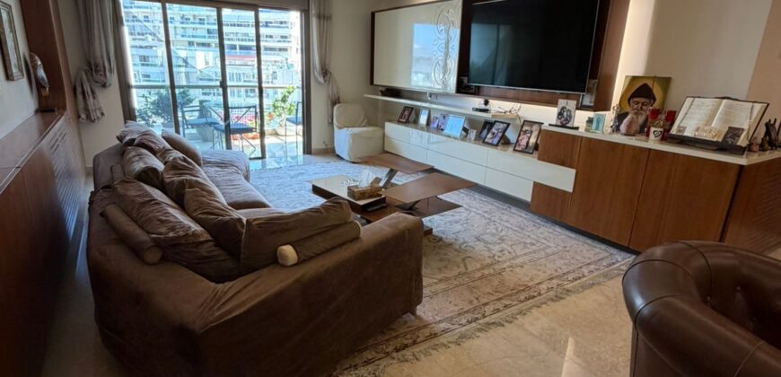 Apartment for Sale in Beit el Chaar