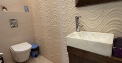Apartment for Sale in Beit el Chaar