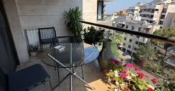 Apartment for Sale in Beit el Chaar