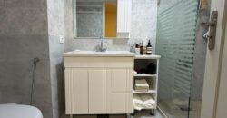 Apartment for Sale in Rabweh