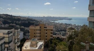 Apartment for Sale in Rabweh
