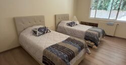 Apartment for Rent in Bayada