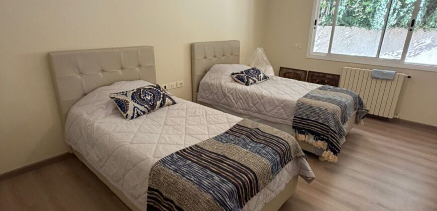 Apartment for Rent in Bayada