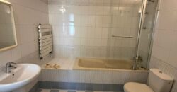 Apartment for Rent in Bayada