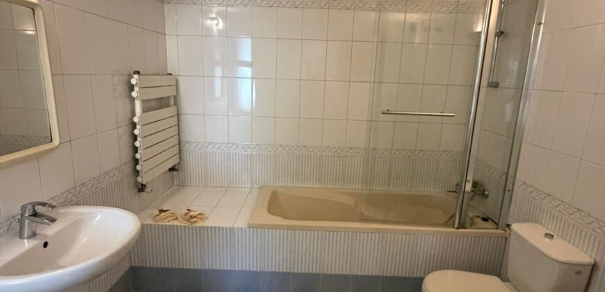 Apartment for Rent in Bayada