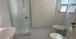 Apartment for Rent in Bayada