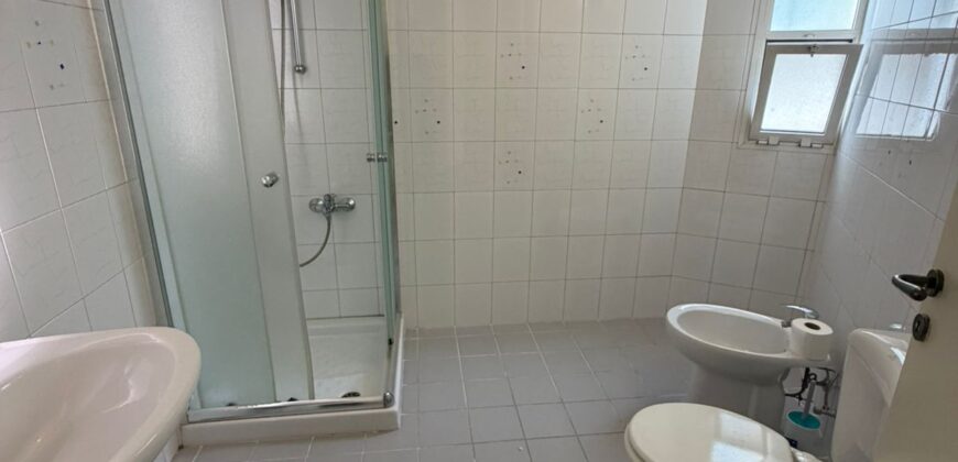 Apartment for Rent in Bayada