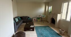 Apartment for Rent in Bayada
