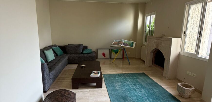Apartment for Rent in Bayada