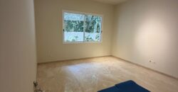 Apartment for Rent in Bayada