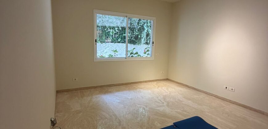 Apartment for Rent in Bayada