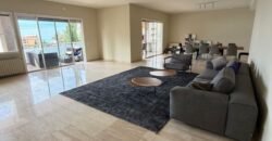 Apartment for Rent in Bayada