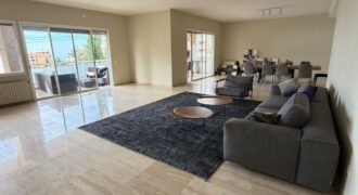 Apartment for Rent in Bayada
