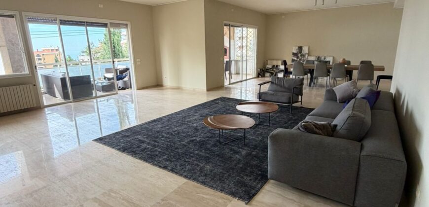 Apartment for Rent in Bayada