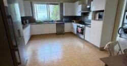 Apartment for Rent in Bayada