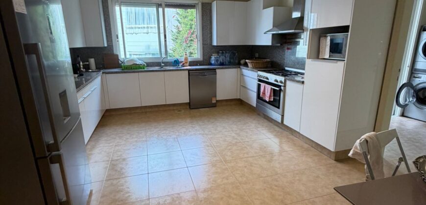 Apartment for Rent in Bayada