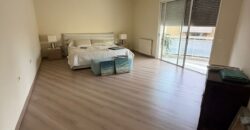 Apartment for Rent in Bayada