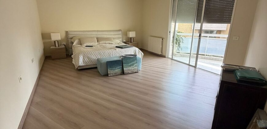 Apartment for Rent in Bayada