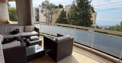 Apartment for Rent in Bayada