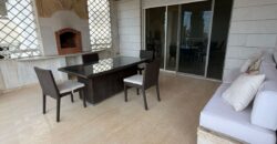 Apartment for Rent in Bayada