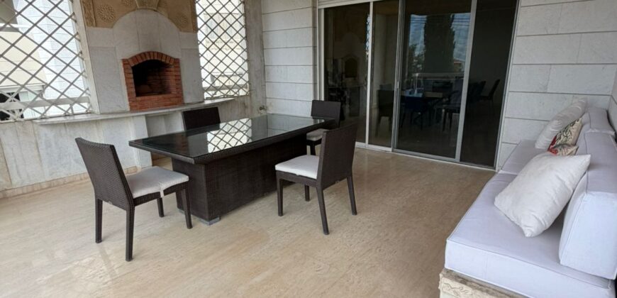 Apartment for Rent in Bayada