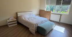 Apartment for Rent in Bayada