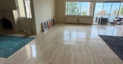 Apartment for Rent in Bayada