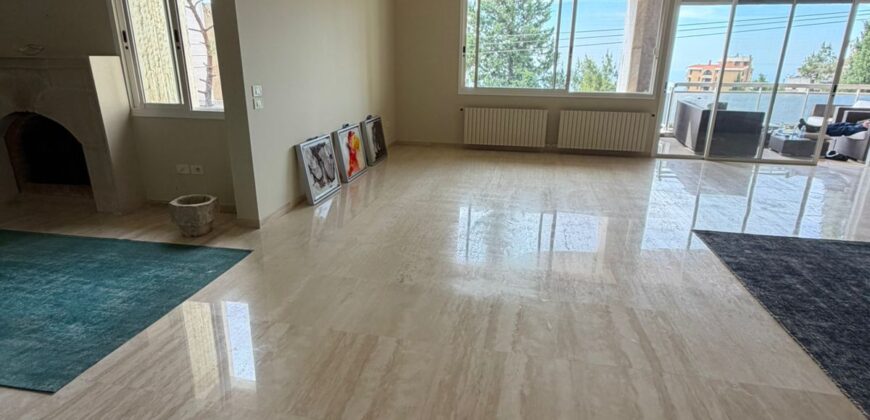 Apartment for Rent in Bayada