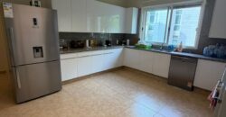 Apartment for Rent in Bayada