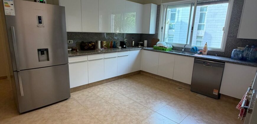 Apartment for Rent in Bayada