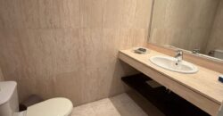 Apartment for Rent in Bayada