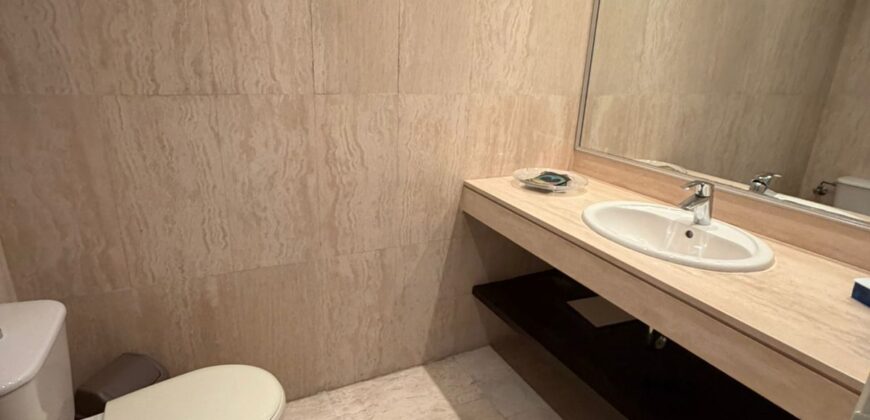 Apartment for Rent in Bayada