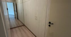 Apartment for Rent in Bayada