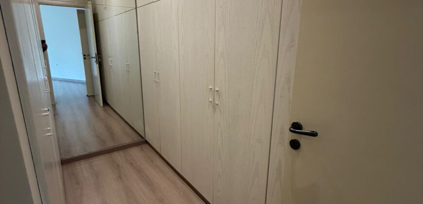Apartment for Rent in Bayada