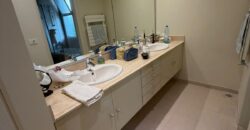 Apartment for Rent in Bayada