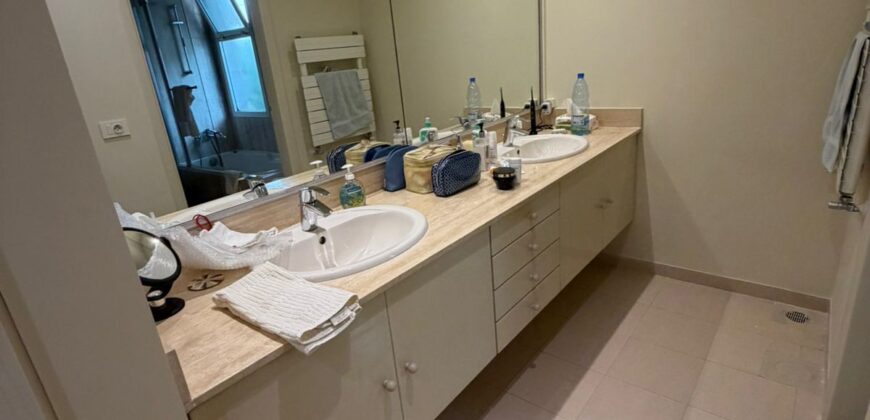 Apartment for Rent in Bayada
