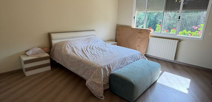 Apartment for Rent in Bayada