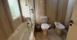 Apartment for Rent in Bayada