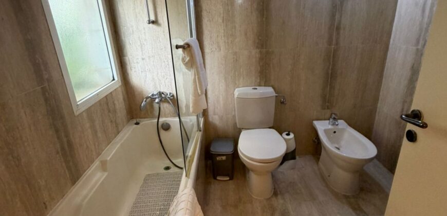 Apartment for Rent in Bayada