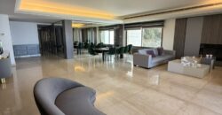 Apartment for Rent in Bayada