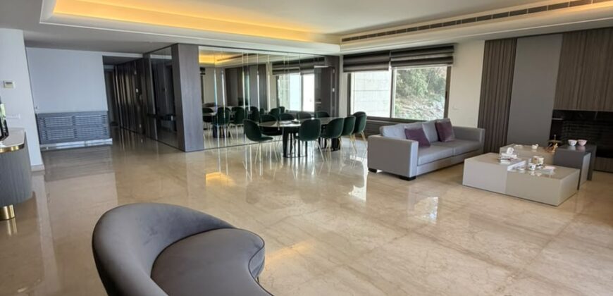 Apartment for Rent in Bayada