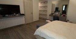 Apartment for Rent in Bayada