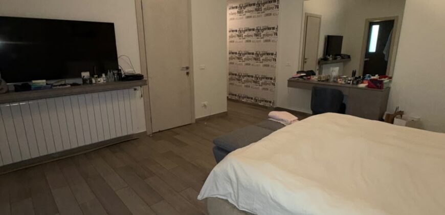Apartment for Rent in Bayada