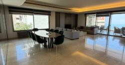 Apartment for Rent in Bayada