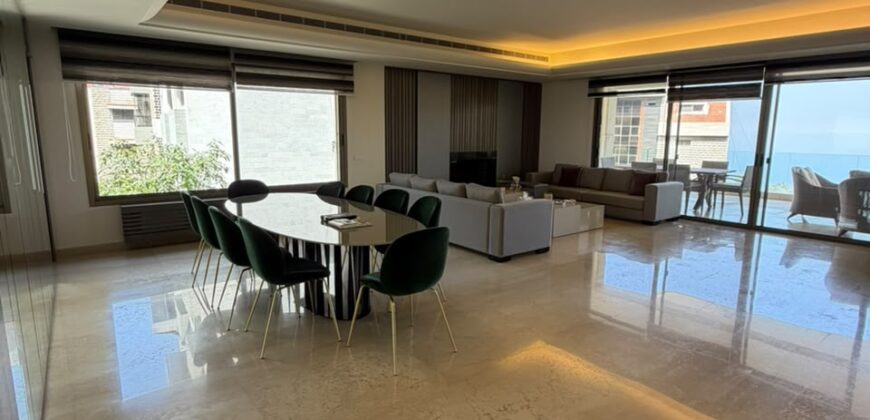 Apartment for Rent in Bayada