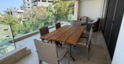 Apartment for Rent in Bayada