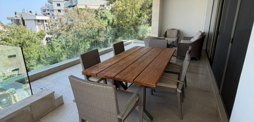 Apartment for Rent in Bayada